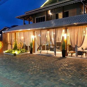 Hotel Lorimar